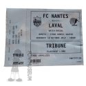 FC Nantes Laval