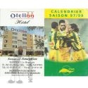 Calendrier 1997-1998 b