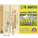 Calendrier 2002-03 c