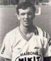 JAKOVLJEVIC Dragan 1989-90