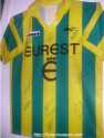 Maillot 1994-95 - 2