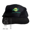 1995 Casquette L'esprit champion