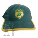 2000 Casquette Le Coq Sportif