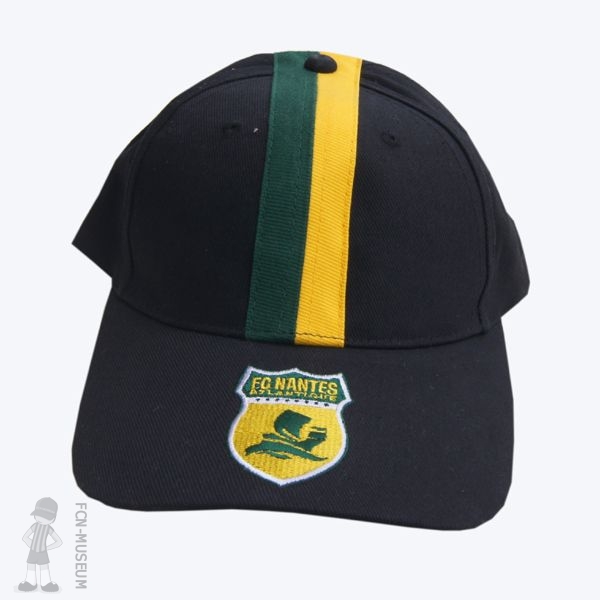 2004 Casquette