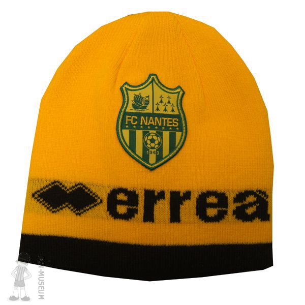 2013-14 Bonnet Errea