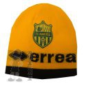 2013-14 Bonnet Errea