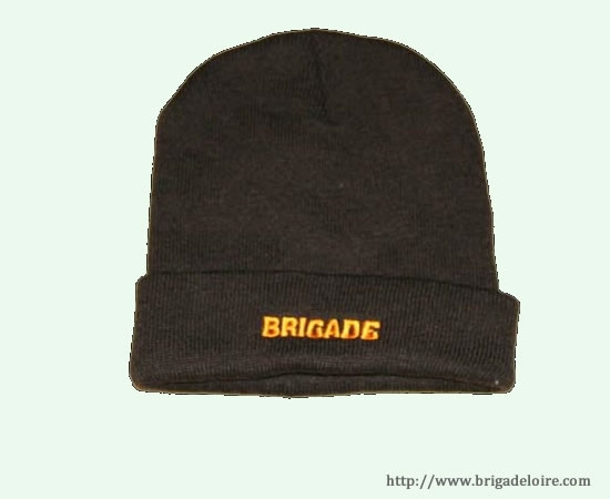 Bonnet Brigade Loire b