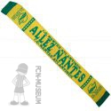 1993 Allez Nantes - 2