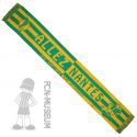 1995-96 Allez Nantes - 1