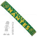 1998-99 Allez Nantes