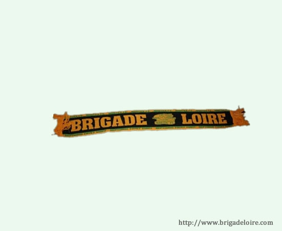 2001-02 Brigade Loire Kroaz Du