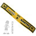 2004-05 Allez Nantes - 2