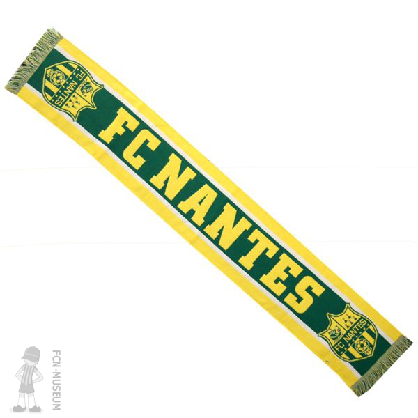 2011-12 FC Nantes