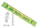 2013-14 Allez Nantes Canaris