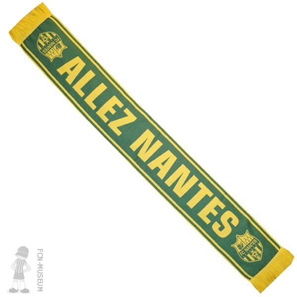 2017-18 Allez Nantes