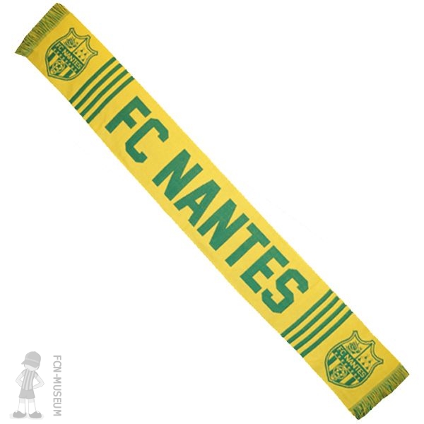 2017-18 FC Nantes