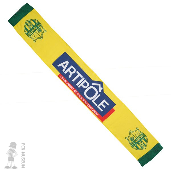 2017 Artipôle
