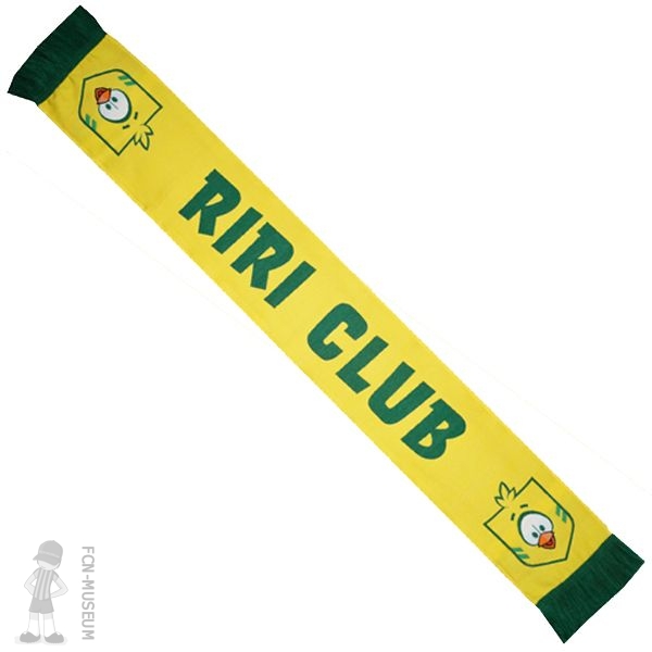 2019-20 Riri club