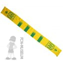 2020-21 FC Nantes Macron