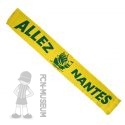 2021-22 Allez Nantes