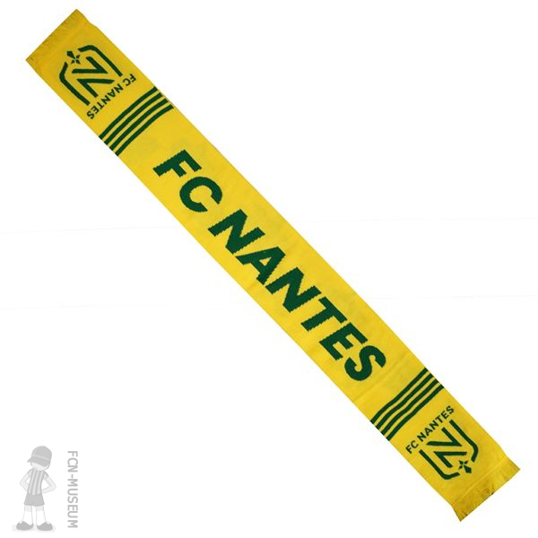 2021-22 FC Nantes.JPG