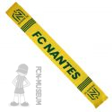 2021-22 FC Nantes.JPG