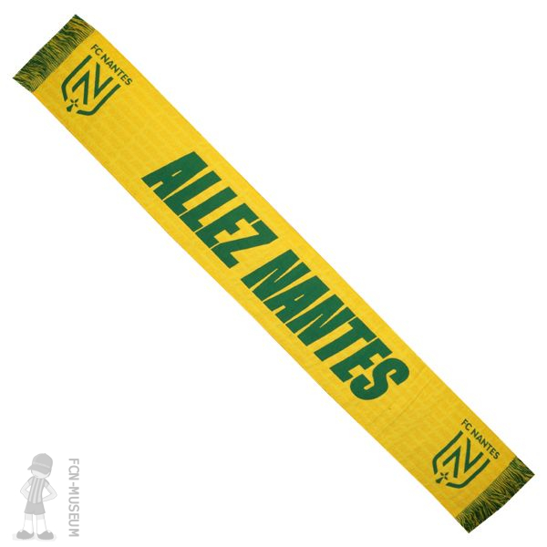 2025-26 Allez Nantes Slogan tissé.JPG