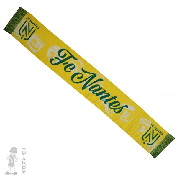 2025-26 FC Nantes
