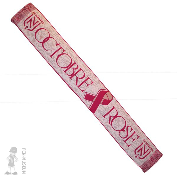 2025 Octobre rose