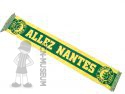 Allez Nantes 1943