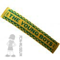Young Boys b