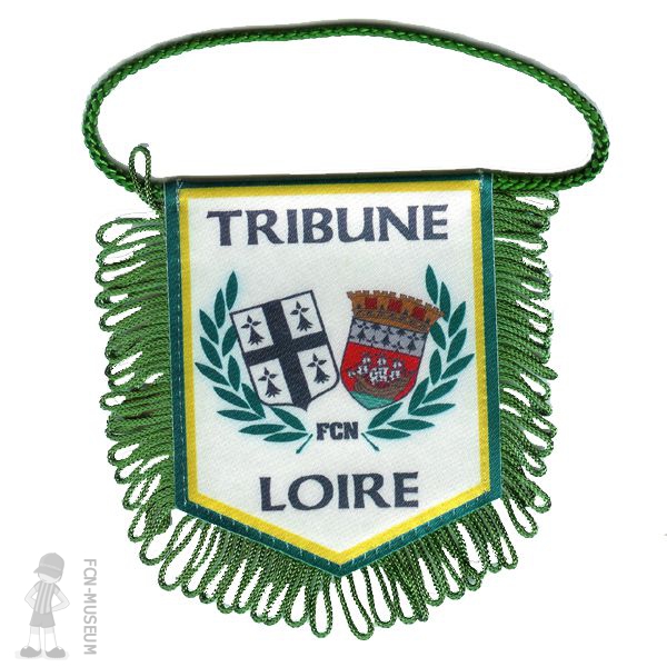 2005 Tribune Loire