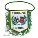 2005 Tribune Loire