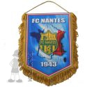 2012 Fanion FCN