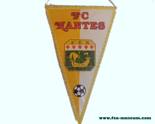 FC Nantes - 2