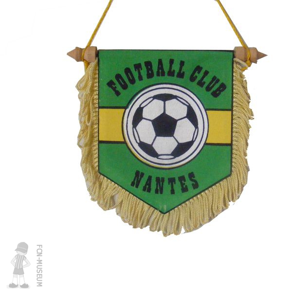 Football Club de Nantes