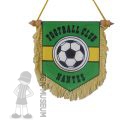 Football Club de Nantes