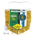 1980-81 8ème aller Nantes Inter (Fanion)