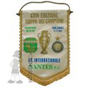 1980-81 8ème aller Nantes Inter (grand)