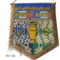 1995-96 demi aller Juventus Nantes (b)