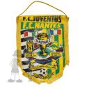 1995-96 demi aller Juventus Nantes (grand)