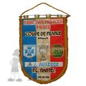 CdF 1979 Finale Nantes Auxerre (grand)b