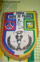 CdF 1983 Finale Paris SG Nantes (Grand ...