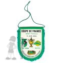 CdF 1993 Demi Saint Etienne Nantes (grand)