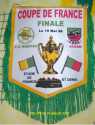 CdF 1999 Finale Nantes Sedan (grand)