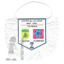 CdL 2003-04  8ème Nantes Clermont (Fan...