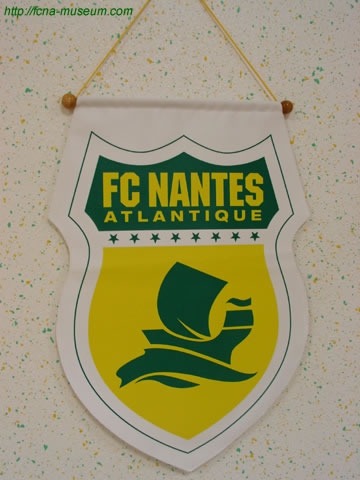 CdL 2003-04 Finale Nantes Sochaux (grand recto)