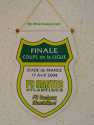 CdL 2003-04 Finale Nantes Sochaux (gran...