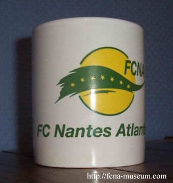 1997-98 MUG - 1