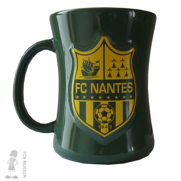 2010-11 MUG